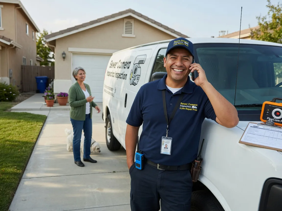 Sewer Line Repair Durango, IA FAQs